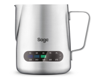 SAGE Naczynie do spieniania mleka the Temp Control™ BES003 - 1061181 - zdjęcie 1